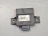 Volkswagen Golf 7 Mootori hääle võimendaja juhtplokk Varuosa kood: 5G0907159C
Kere tüüp: 5-ust luukp...