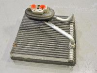 Volkswagen Golf 6 Salongi konditsioneeri radiaator  Varuosa kood: 3C1820103C
Kere tüüp: 5-ust luukpära