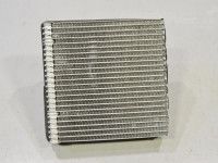 Volkswagen Golf 6 Salongi konditsioneeri radiaator  Varuosa kood: 3C1820103C
Kere tüüp: 5-ust luukpära