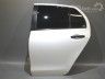 Toyota Yaris Tagaukse link, vasak (välim.) Varuosa kood: 69211-0D070
Kere tüüp: 5-ust luuk...