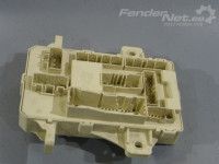 Hyundai i30 2007-2012 Kaitsmete plokk / elekt.keskus Varuosa kood: 91950-1H510