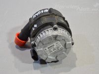 Volkswagen Golf 7 Rihmaratas (veepump) Varuosa kood: 04L965567
Kere tüüp: 5-ust luukpä...