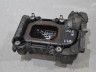 Volkswagen Golf 6 Kompressori rõhu siiber Varuosa kood: 03C145650C
Kere tüüp: 5-ust luukp...