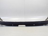 Volvo S80 2006-2016 Tagapampri spoiler (konsku ava) Varuosa kood: 30655129