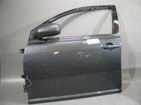 Toyota Avensis (T25) 2003-2008 Esiukse link, vasak (välim.)