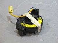 Toyota Yaris 1999-2005 Turvapadja kontaktrull Varuosa kood: 84306-52010
