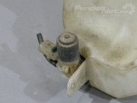 Chrysler Stratus 1995-2001 Klaasipesu pump Varuosa kood: 600146