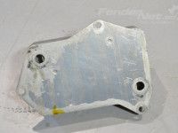 Volkswagen Golf 7 Käigukasti õlijahuti Varuosa kood: 0DD317019
Kere tüüp: 5-ust luukpä...