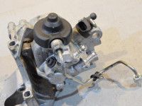 Volkswagen Sharan Kõrgsurvepump (2.0 diisel) Varuosa kood: 04L130755D -> 04L130755E
Kere tüü...