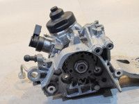 Volkswagen Sharan Kõrgsurvepump (2.0 diisel) Varuosa kood: 04L130755D -> 04L130755E
Kere tüü...