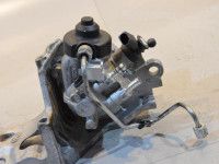 Volkswagen Sharan Kõrgsurvepump (2.0 diisel) Varuosa kood: 04L130755D -> 04L130755E
Kere tüü...