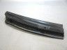 Toyota Yaris Klaasipuhastajate plast, parem Varuosa kood: 55708-0D100
Kere tüüp: 5-ust luuk...