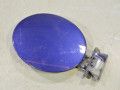 Mazda 6 (GG / GY) Kütusepaagi luuk Varuosa kood: GJ6A-42-410C
Kere tüüp: 5-ust luu...