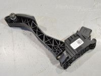 Volkswagen Golf 7 Gaasipedaal (anduriga) Varuosa kood: 5Q1723503H
Kere tüüp: 5-ust luukp...