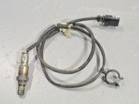 Volkswagen Golf 7 Lambda andur (1,4 Bens.) / tagumine Varuosa kood: 04E906262CH
Kere tüüp: 5-ust luuk...