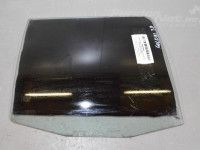 Volkswagen Golf 3 1991-2002 Tagaukse klaas, parem Varuosa kood: 1H4845206