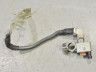 Volkswagen Golf 7 Aku pealüliti / pluss juhe Varuosa kood: 5Q0915181E
Kere tüüp: 5-ust luukp...