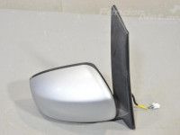 Mitsubishi i, MiEV Peegel, parem (7-juhet / klapitav) Varuosa kood: 7632A930
Kere tüüp: 5-ust luukpär...
