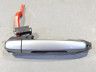 Toyota Yaris 2005-2011 Tagaukse link, parem (välim.) Varuosa kood: 69211-0D901
Lisamärkmed: 69203-0D030