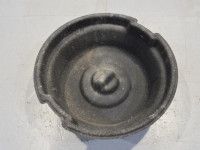 Subaru Legacy 1999-2003 Varuratta kate Varuosa kood: 91144AE040