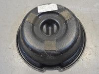 Subaru Legacy 1999-2003 Varuratta kate Varuosa kood: 91144AE040