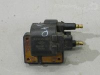 Volvo S40 1996-2003 Süütepool (1.8 bensiin) Varuosa kood: H7700850999
Lisamärkmed: 2526051