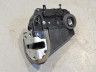 Toyota Yaris 2005-2011 Tagaukse lukk, parem Varuosa kood: 69050-0D060