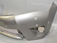 Toyota Corolla 2013-2019 esipamper Varuosa kood: 52119-0Z930
Kere tüüp: Sedaan
Lis...