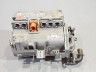 Volkswagen Golf 7 Hübriid ajami juhplokk Varuosa kood: 5G0907070E
Kere tüüp: 5-ust luukp...