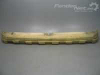 Saab 9000 1985-1998 Tagapampri pehmendus element