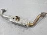 Subaru Forester 2008-2013 EGR jahutus Varuosa kood: 14793AA010
Kere tüüp: Linnamaastu...