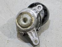Volkswagen Golf 7 Generaatori rihmapinguti  Varuosa kood: 04L903315A
Kere tüüp: Universaal
...