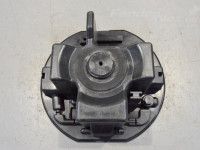 Peugeot 307 2001-2009 Varuratta kate Varuosa kood: 9651763480