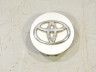 Toyota Corolla Valuvelje kapsel Varuosa kood: 42603-02210
Kere tüüp: Sedaan