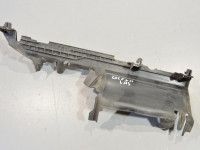 Volkswagen Golf 7 Radiaatori tuulesuunaja, vasak Varuosa kood: 5G0121283AF
Kere tüüp: 5-ust luuk...