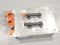 Volkswagen Golf 7 Hübriid akulaadija Varuosa kood: 5QE915682L
Kere tüüp: 5-ust luukp...