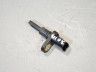 Volkswagen Amarok Temperatuuri andur (turbo jahutusradiaatoril) Varuosa kood: 06B905379D
Kere tüüp: Pikap
Mooto...