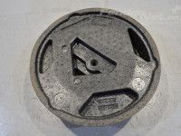 Opel Vectra (C) 2002-2009 Tööriistade kast Varuosa kood: 24423567