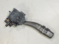 Hyundai Sonata (NF) Klaasipuhastajate lüliti Varuosa kood: 93420-3K000
Kere tüüp: Sedaan