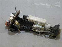 Hyundai Sonata (NF) Kütusepump (2.4 bensiin) Varuosa kood: 311103K000
Kere tüüp: Sedaan
Moot...