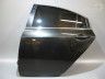Mazda 6 (GH) Tagaukse hing, vasak (alum.) Varuosa kood: D461-73-210
Kere tüüp: Sedaan
Lis...