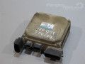 Mazda 6 (GH) Roolivõimendi juhtplokk Varuosa kood: GS1D-67880-E
Kere tüüp: Sedaan
Li...