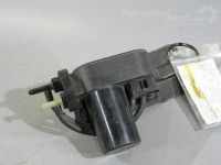 Volvo S40 1996-2003 Püsikiiruse vaakumi mootor Varuosa kood: 412773
Lisamärkmed: 30809208