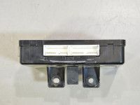 Hyundai Sonata (NF) Juhtplokk (Põhimoodul) Varuosa kood: 95400-3K422
Kere tüüp: Sedaan