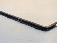 Volkswagen Sharan Küljeukse siin, vasak (komplekt) Varuosa kood: 7N0843851G
Kere tüüp: Mahtunivers...