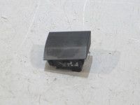 Volkswagen Phaeton Andur (päikese) Varuosa kood: 3D0907539A
Kere tüüp: Sedaan
Moot...