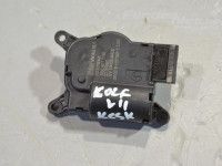 Volkswagen Golf 7 Seademootor (salongi ventilatsioon) Varuosa kood: 5Q0907511K
Kere tüüp: 5-ust luukp...