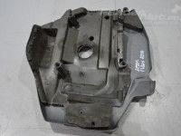 Lexus IS Mootori katteplast (2.2 diisel) Varuosa kood: 12611-26020
Kere tüüp: Sedaan