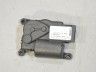 Volkswagen Polo Seademootor (salongi ventilatsioon) Varuosa kood: 2Q0907511C
Kere tüüp: 5-ust luukp...