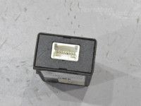 Nissan Almera (N15) 1995-2000 Immobilaiseri juhtplokk Varuosa kood: 28591-C9910
Lisamärkmed: 5WK4593